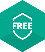 pictures free