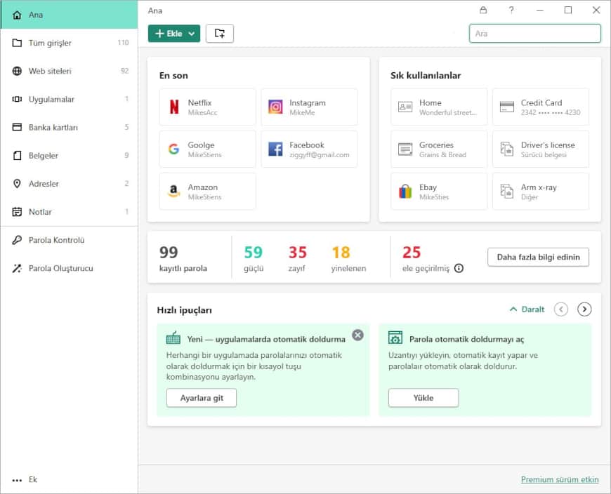 kaspersky password manager microsoft edge kaspersky password manager microsoft edge
