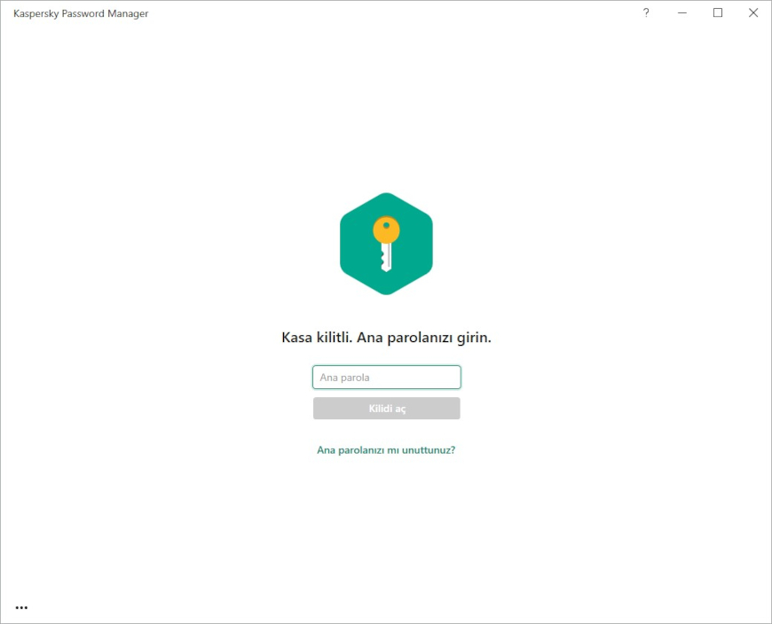 kaspersky password manager for firefox kaspersky password manager for firefox