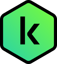 Kostenlos kaspersky Download Free