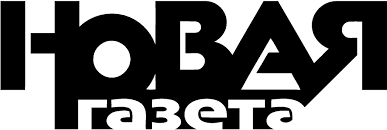 content/tr-tr/images/enterprise/case-studies/hp-logo-novaya-gazeta.png