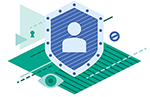 content/tr-tr/images/homepage/icon-find-the-right-product.png