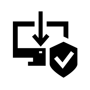 Proaktif güvenlik Proaktif güvenlik