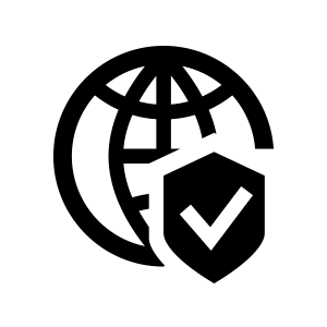Web saldırısı engelleyici Web saldırısı engelleyici
