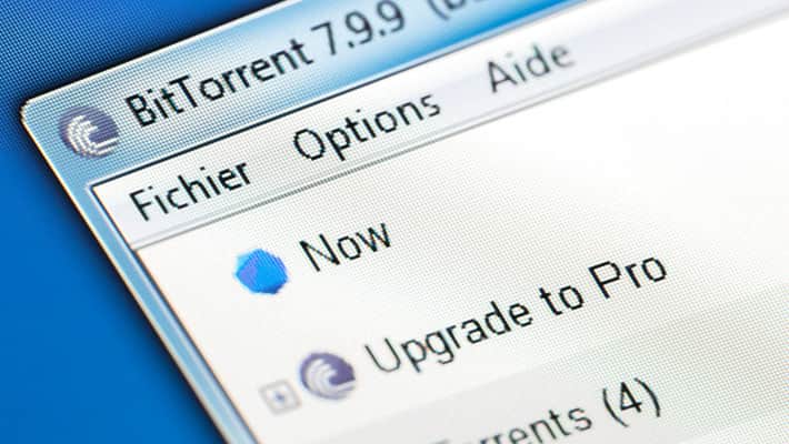 content/tr-tr/images/repository/isc/2017-images/50-Bittorrent.jpg