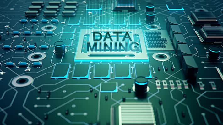 content/tr-tr/images/repository/isc/2017-images/KSY-54-What_is_data_mining_.jpg