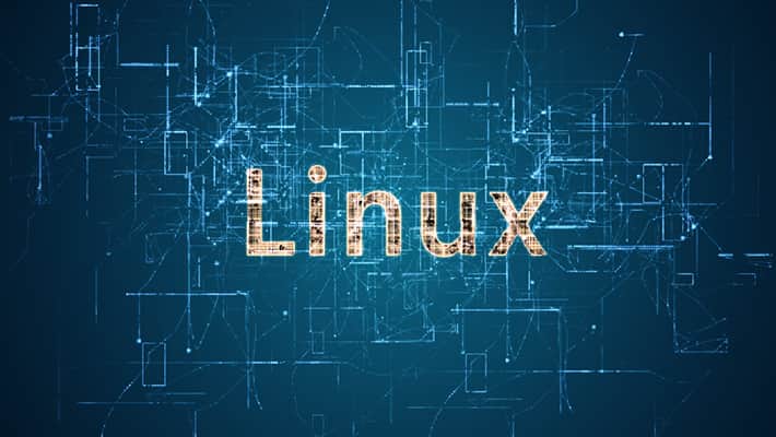 content/tr-tr/images/repository/isc/2017-images/linux.jpg