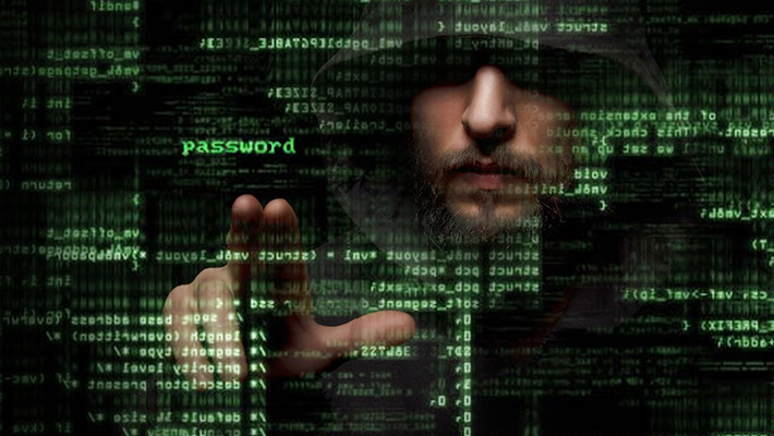 content/tr-tr/images/repository/isc/2017-images/malware-img-05.jpg