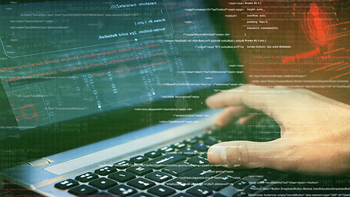 content/tr-tr/images/repository/isc/2017-images/malware-img-48.jpg
