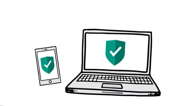 content/tr-tr/images/repository/isc/2018-images/antivirus-software-how-to-choose-the-right-antivirus-protection.jpg