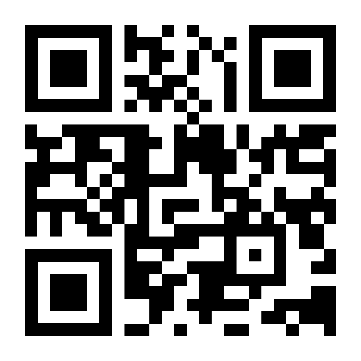 wifi qr code scanner for pc online wifi qr code scanner for pc online