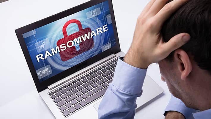 content/tr-tr/images/repository/isc/2021/how-to-prevent-ransomware.jpg