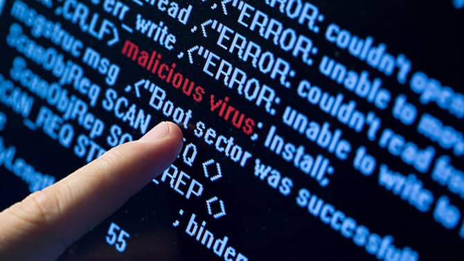 Açılır pencere dolandırıcılıkları, sahte antivirüs yazılımlarına yalnızca bir örnektir. Sahte antivirüs yazılımları, kullanıcıları cihazlarına kötü amaçlı yazılım indirmeye zorlamak için genellikle sosyal mühendislik kullanır.