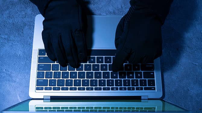 types-of-malware-1.jpg