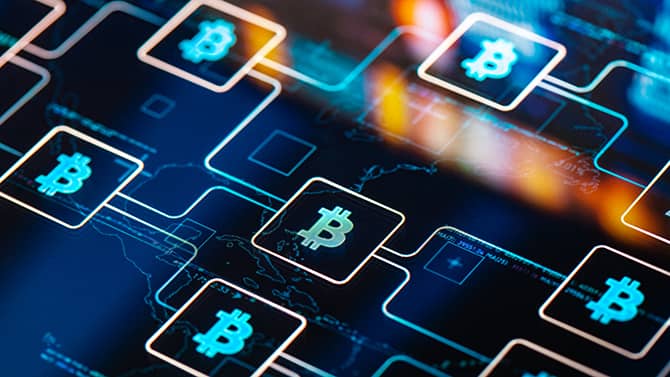 content/tr-tr/images/repository/isc/2022/cryptocurrency-scams-1.jpg
