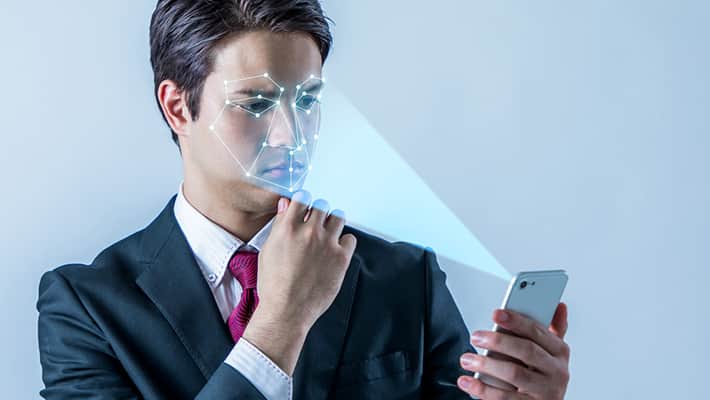 content/tr-tr/images/repository/isc/48-Biometrics.jpg