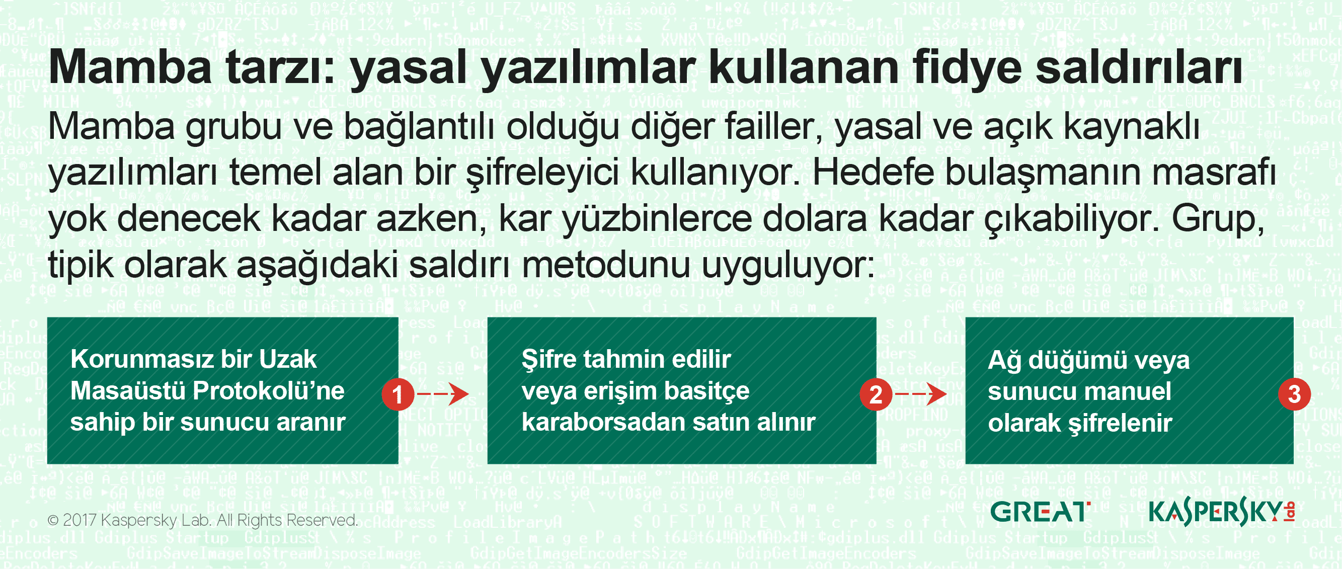 kaspersky-lab-identifies-ransomware-actors kaspersky-lab-identifies-ransomware-actors