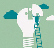 content/tr-tr/images/repository/smb/10-benefits-of-an-integrated-security-platform.jpg