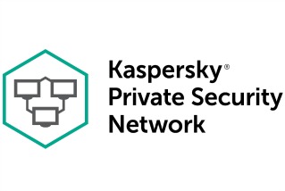 https://www.kaspersky.com.tr/content/tr-tr/images/repository/smb/2968-wp-ksn-eng-web.jpg