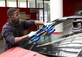 content/tr-tr/images/repository/smb/Carglass-smb.jpg