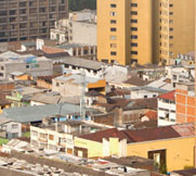 content/tr-tr/images/repository/smb/banco-pichincha-takes-the-lead-in-fight-against-banking-fraud.jpg