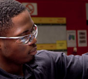 content/tr-tr/images/repository/smb/carglass-to-stay-focused-on-its-customers.jpg