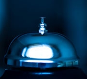 content/tr-tr/images/repository/smb/darkhotel-apt-a-story-of-unusual-hospitality-whitepaper.jpg