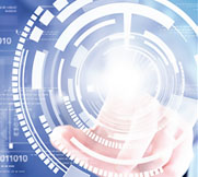 content/tr-tr/images/repository/smb/future-risks-be-prepared-special-report-on-mitigation-strategies-for-advanced-threats.jpg