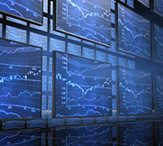content/tr-tr/images/repository/smb/global-security-risks-survey-2014-virtualization.jpg