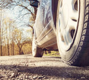 content/tr-tr/images/repository/smb/hankook-tire-gets-a-grip-on-it-security.jpg