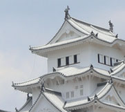 content/tr-tr/images/repository/smb/high-level-protection-at-himeji-city.jpg