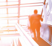 content/tr-tr/images/repository/smb/it-security-for-district-council.jpg
