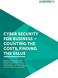 content/tr-tr/images/repository/smb/kaspersky-cybersecurity-for-business-roi-whitepaper.png