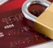 content/tr-tr/images/repository/smb/kaspersky-endpoint-security-for-business-encryption-technology-data-sheet.jpg