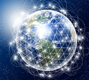 content/tr-tr/images/repository/smb/kaspersky-security-network.jpg