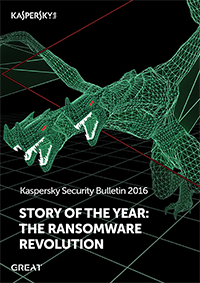 https://www.kaspersky.com.tr/content/tr-tr/images/repository/smb/kaspersky-story-of-the-year-ransomware-revolution.png