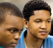 content/tr-tr/images/repository/smb/malware-infections-eliminated-at-one-of-africas-biggest-universities.jpg