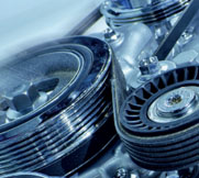 content/tr-tr/images/repository/smb/passion-fuels-growth-for-lkq-corporation.jpg