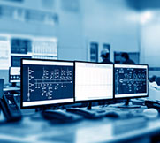 content/tr-tr/images/repository/smb/preventing-emerging-threats-with-kaspersky-system-watcher.jpg