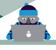 content/tr-tr/images/repository/smb/protect-your-business-from-the-bad-guys.jpg