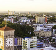 content/tr-tr/images/repository/smb/protecting-public-funds-for-2-5-million-citizens.jpg