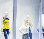 content/tr-tr/images/repository/smb/protection-secures-future-for-fashion-brand.jpg