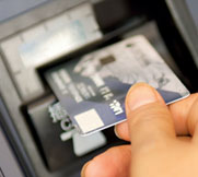 content/tr-tr/images/repository/smb/russias-vtb24-bank-chooses-kaspersky-lab.jpg