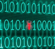 content/tr-tr/images/repository/smb/the-threat-landscape-a-practical-guide-from-the-kaspersky-lab-experts.jpg