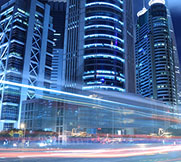 content/tr-tr/images/repository/smb/tightening-global-it-security-at-axel-springer.jpg