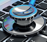 content/tr-tr/images/repository/smb/zgt-protects-ict-environment.jpg
